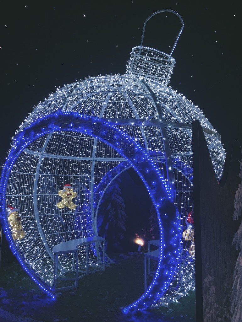 Processed with VSCO with a7 preset