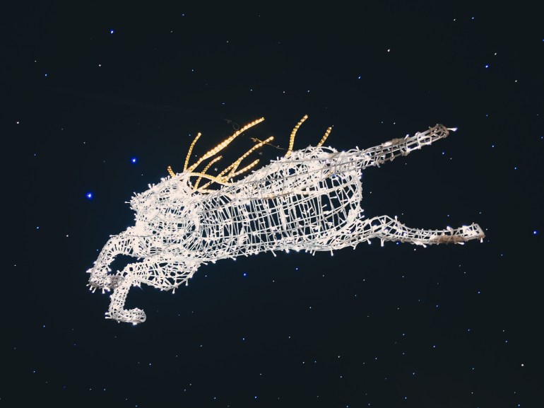 Processed with VSCO with e7 preset