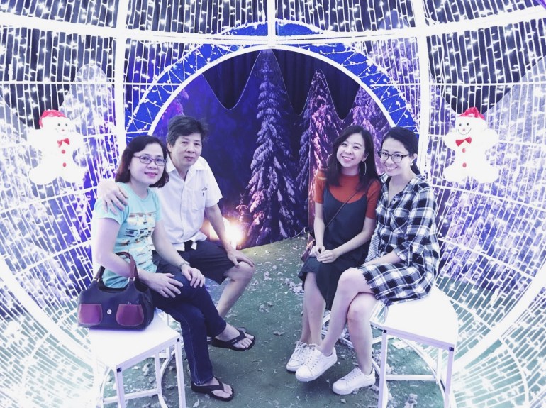 Processed with VSCO with a9 preset