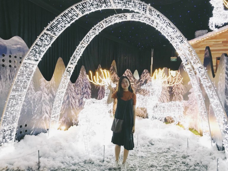 Processed with VSCO with a7 preset