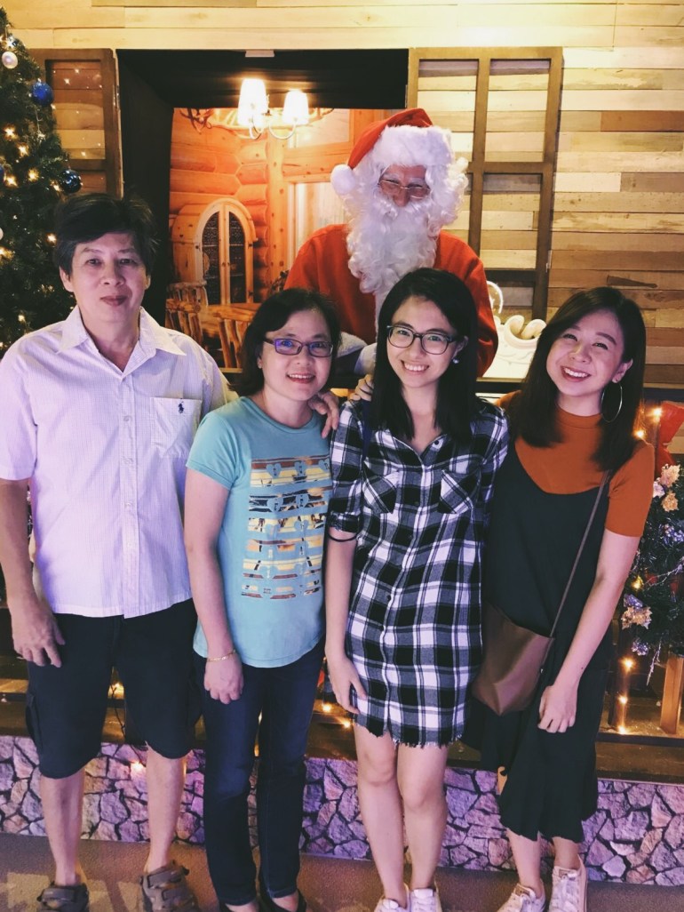 Processed with VSCO with a7 preset