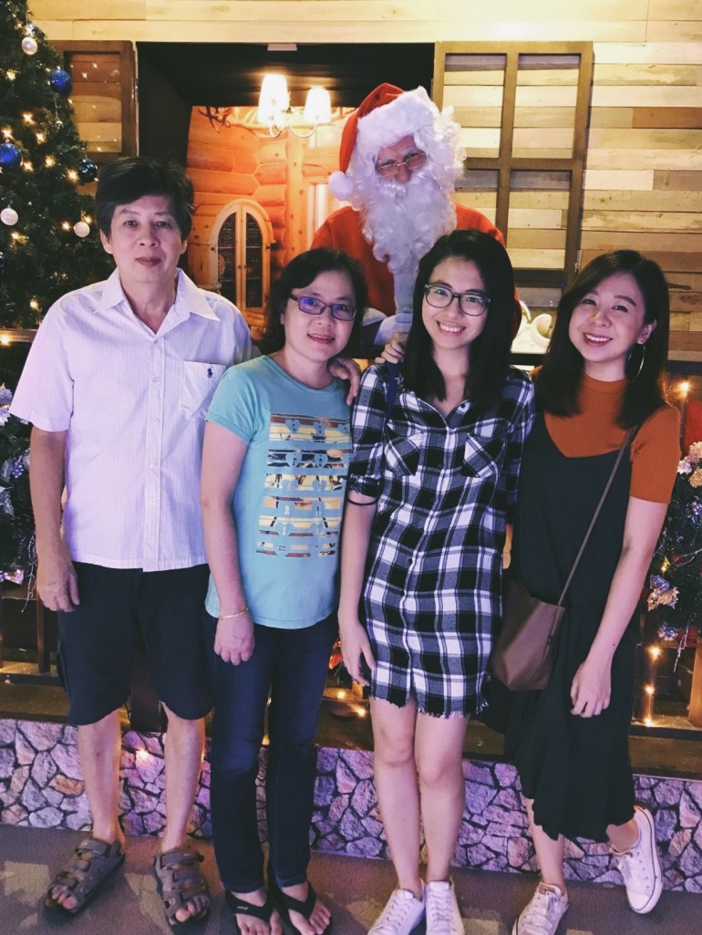 Processed with VSCO with a7 preset