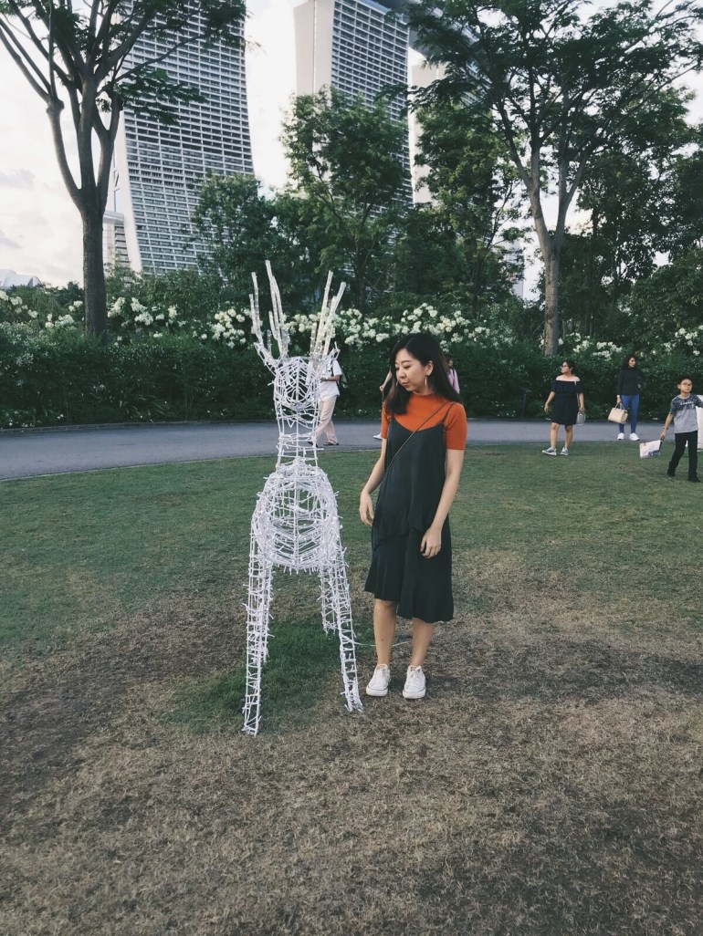 Processed with VSCO with a7 preset