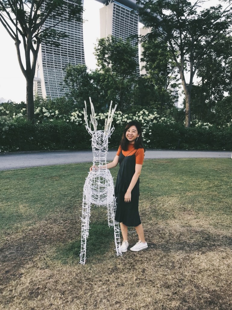 Processed with VSCO with a7 preset