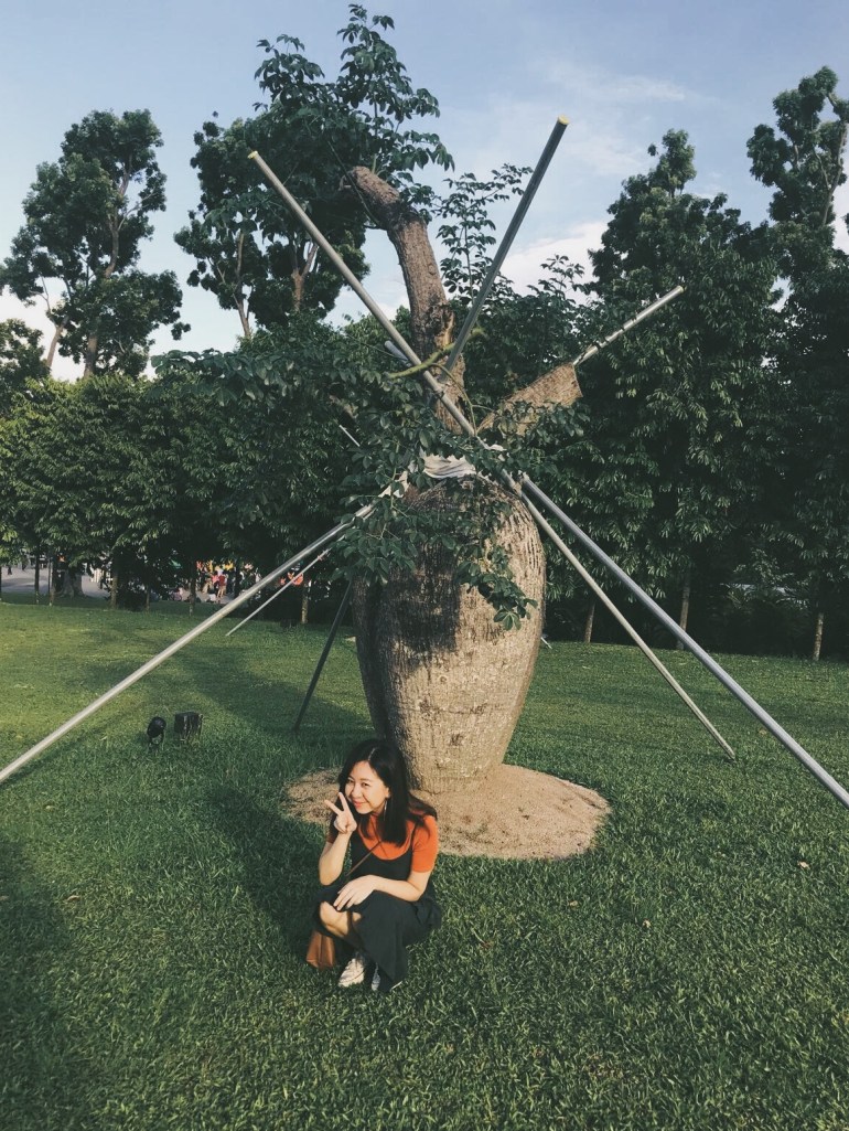 Processed with VSCO with a7 preset