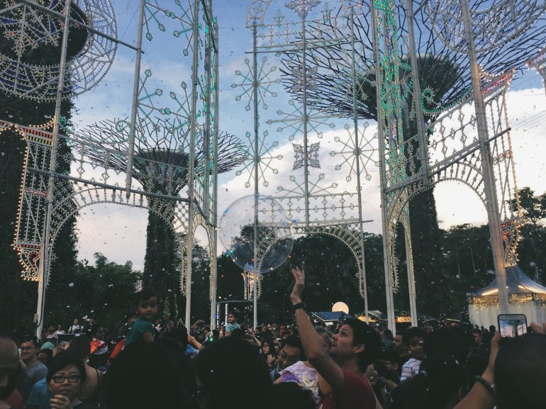 Processed with VSCO with a7 preset