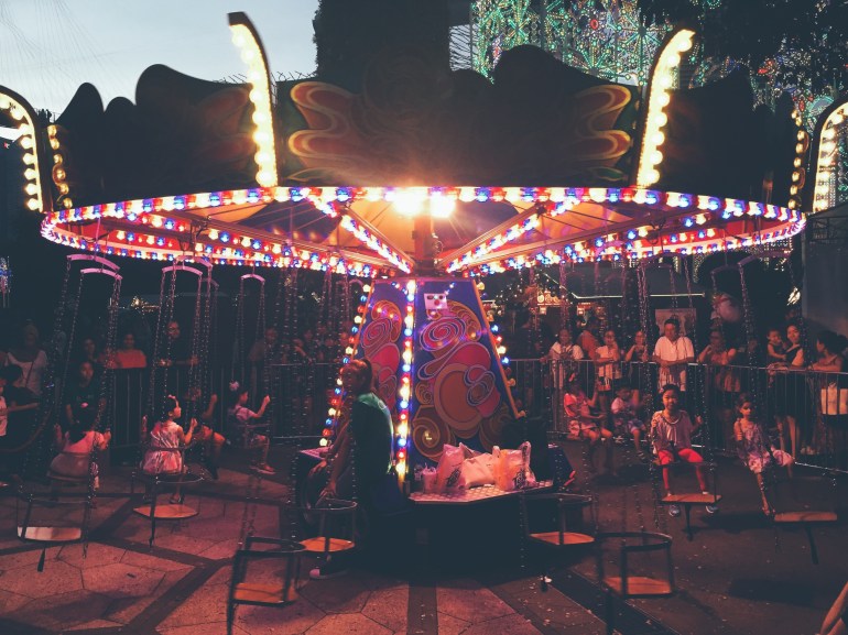 Processed with VSCO with e8 preset