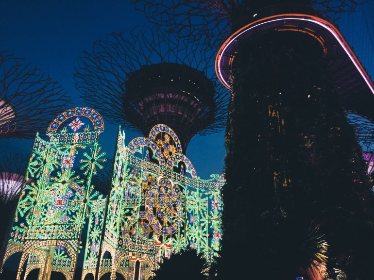 Processed with VSCO with e7 preset