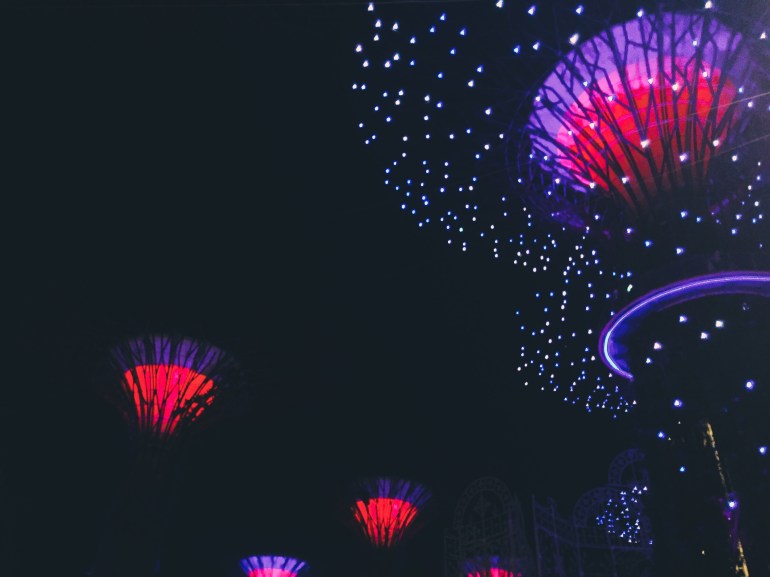 Processed with VSCO with e7 preset