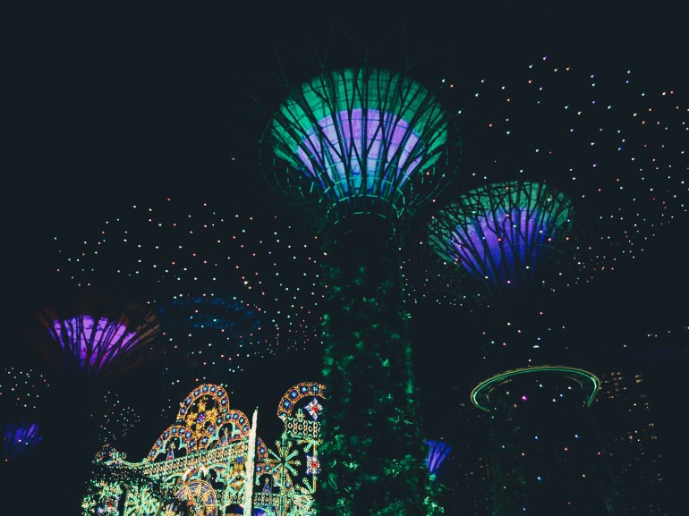 Processed with VSCO with e7 preset