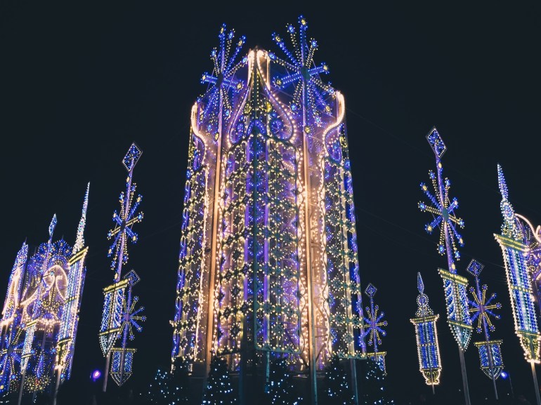 Processed with VSCO with e7 preset