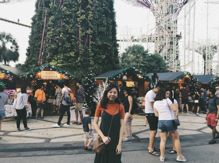 Processed with VSCO with a7 preset