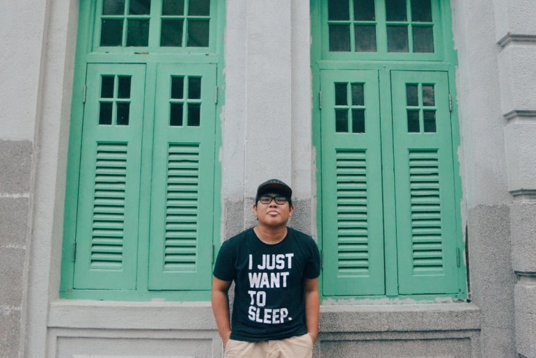 Processed with VSCO with e3 preset