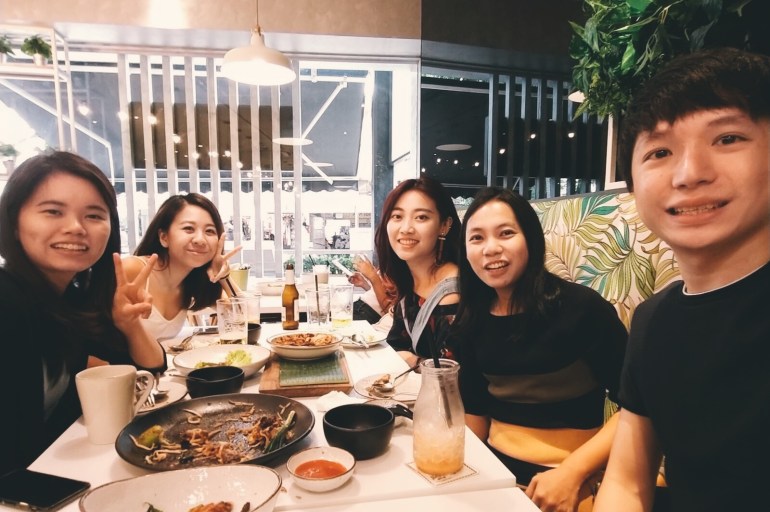 Processed with VSCO with e5 preset