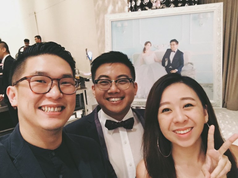 Processed with VSCO with a7 preset