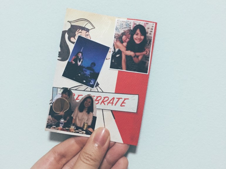 Processed with VSCO with e8 preset