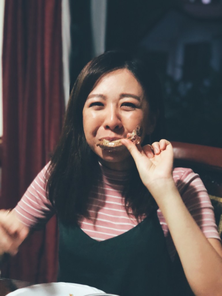 Processed with VSCO with e8 preset