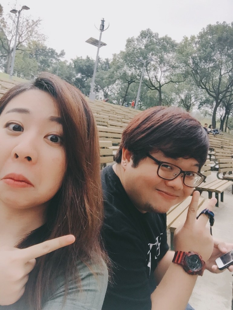 Processed with VSCO with a7 preset