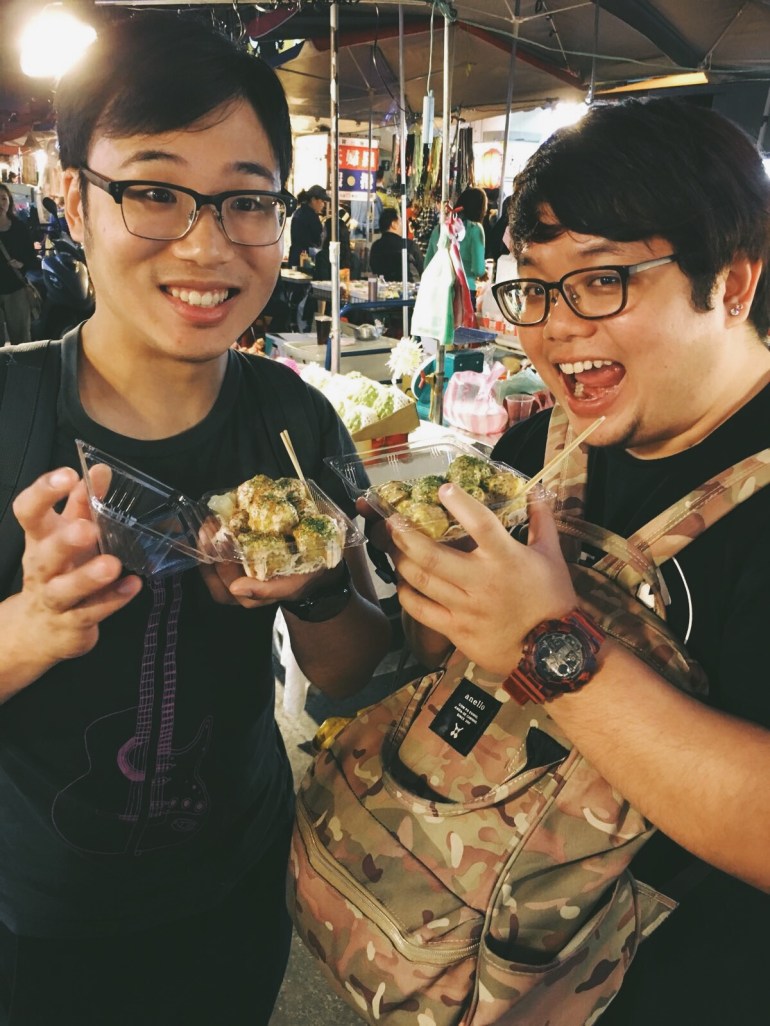 Processed with VSCO with a7 preset