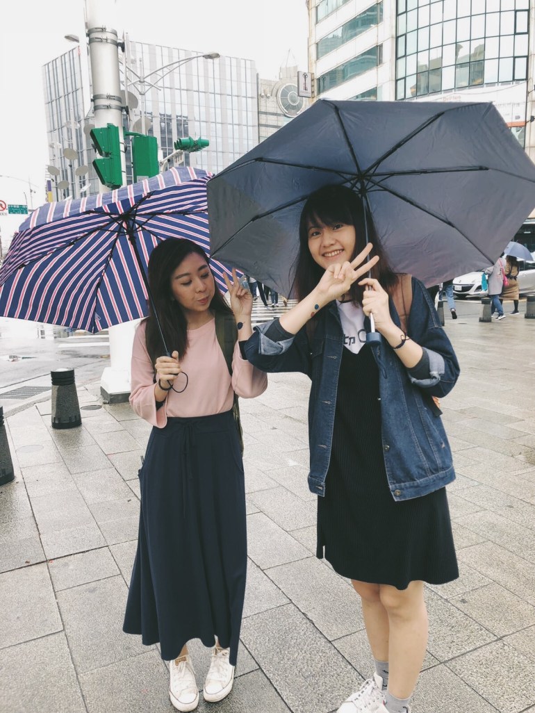 Processed with VSCO with a7 preset