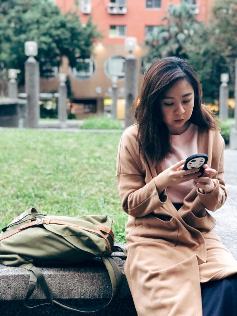 Processed with VSCO with e1 preset