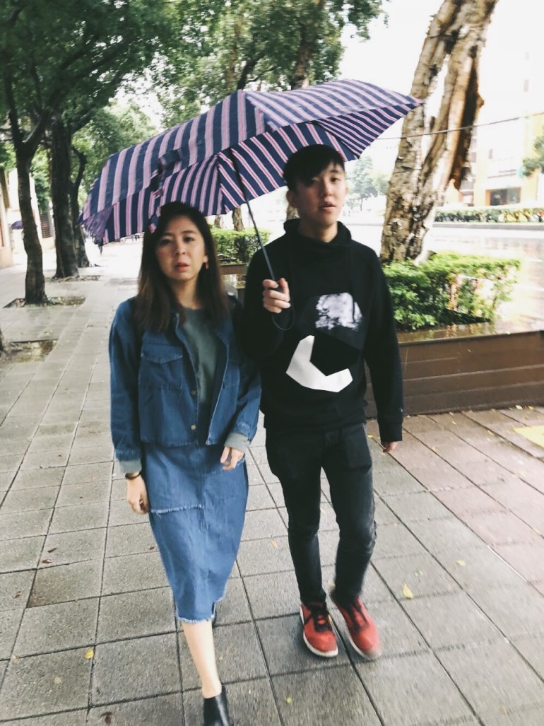 Processed with VSCO with a7 preset