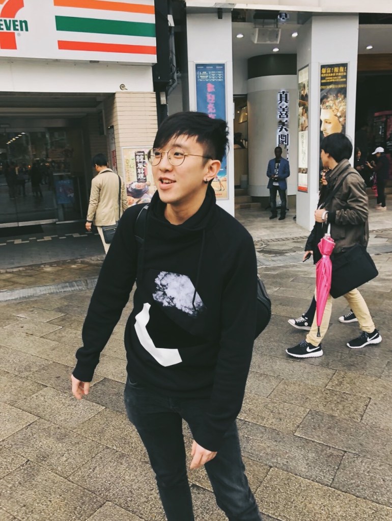 Processed with VSCO with a7 preset