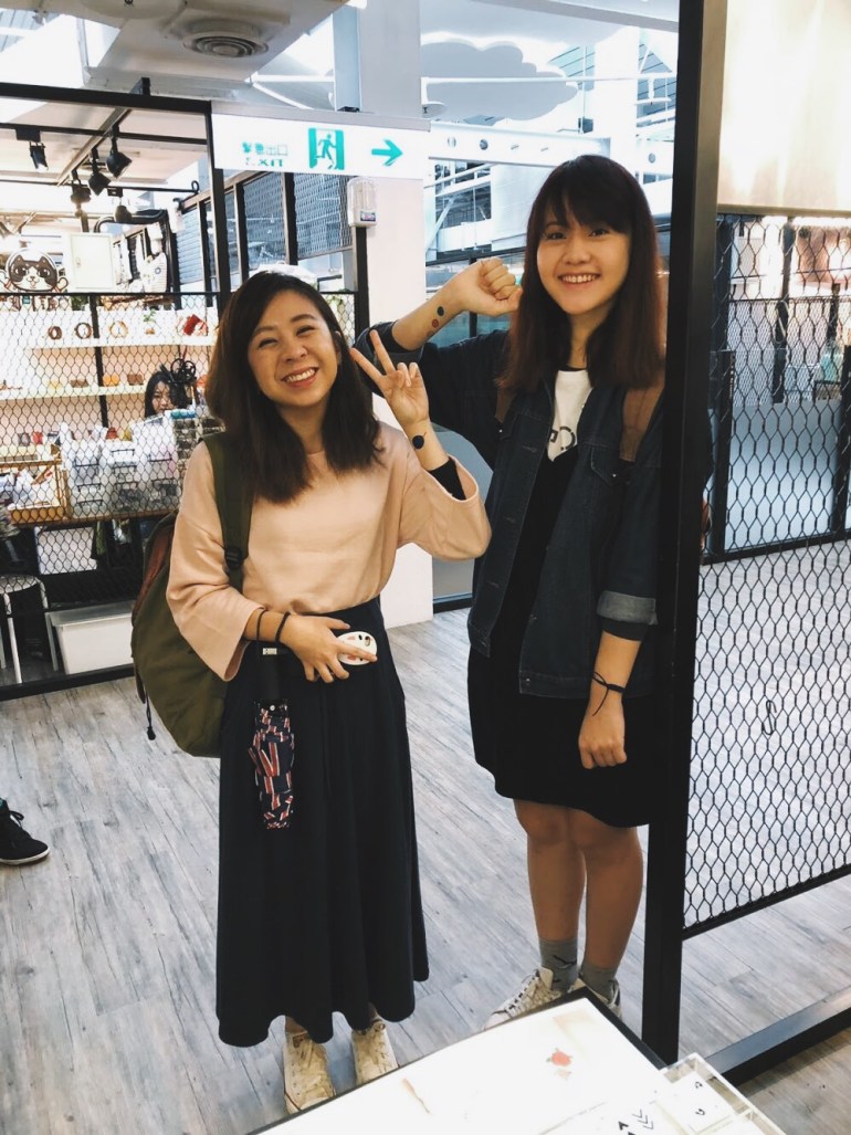 Processed with VSCO with a8 preset