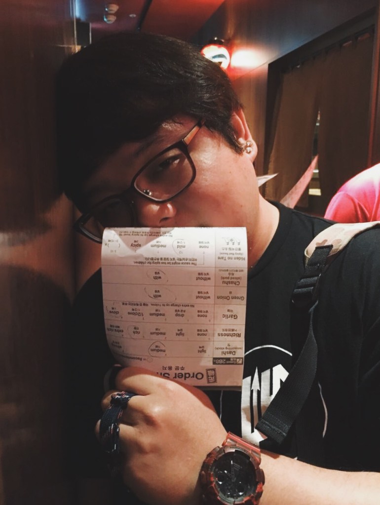 Processed with VSCO with a8 preset