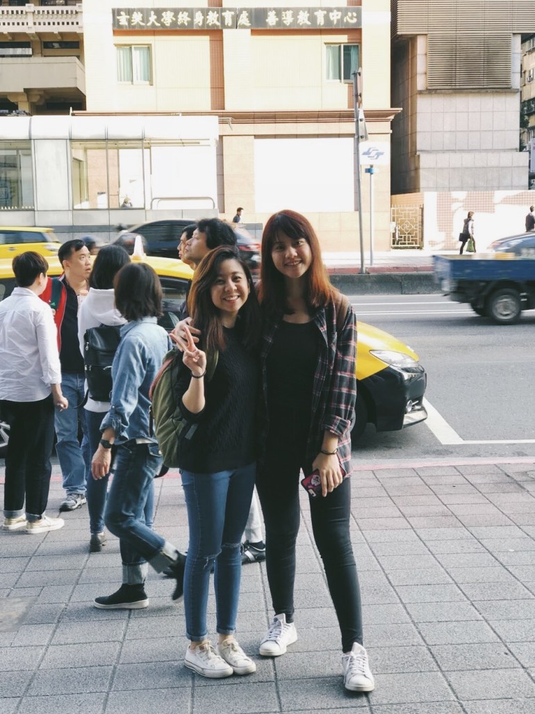 Processed with VSCO with a7 preset