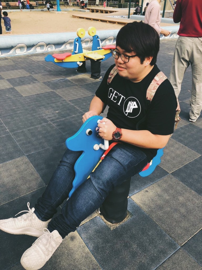 Processed with VSCO with a7 preset