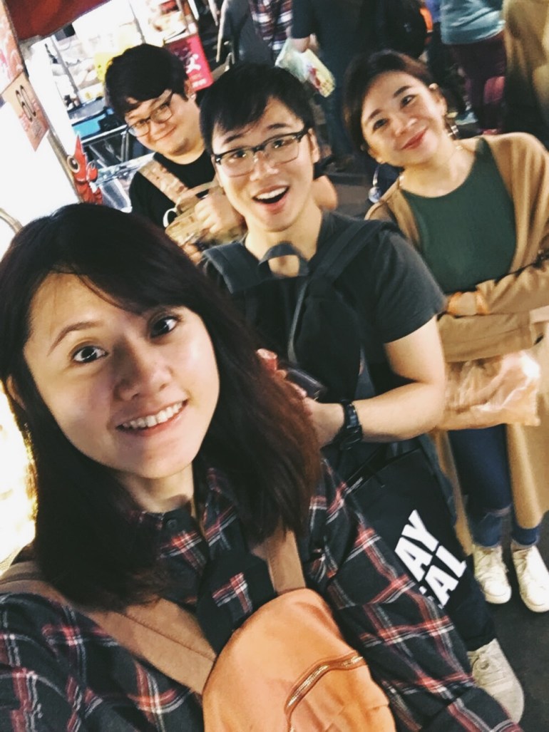 Processed with VSCO with a7 preset