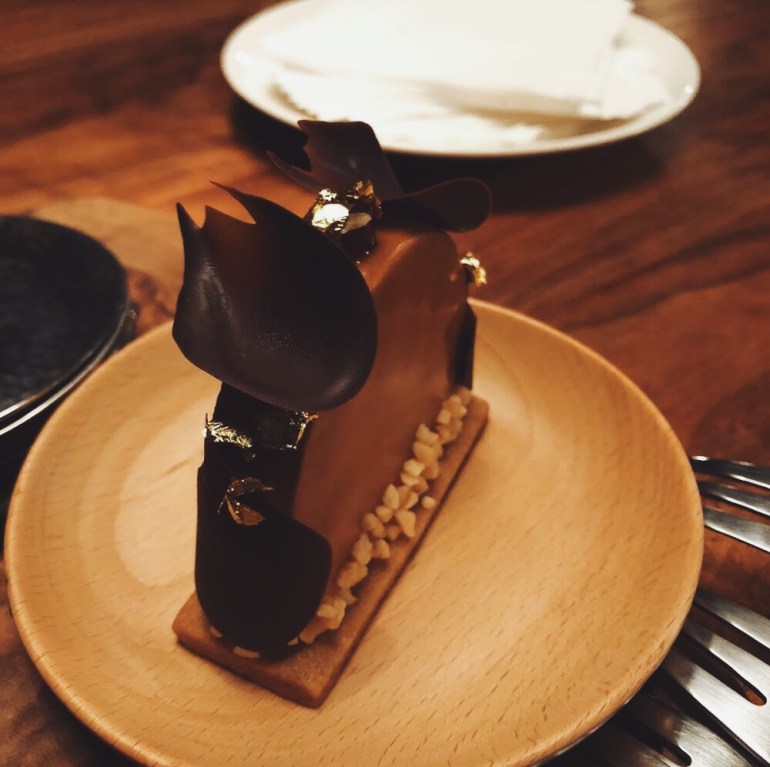 Processed with VSCO with a9 preset