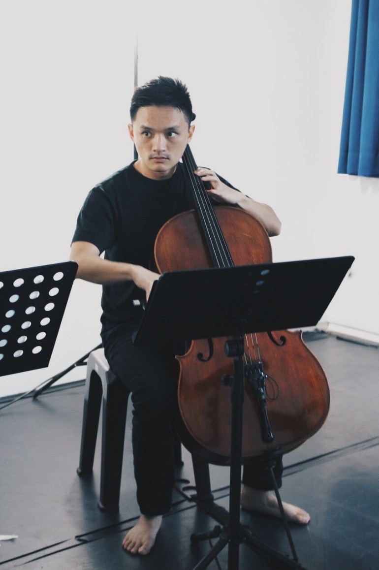 Processed with VSCO with hb2 preset