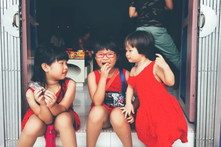 Processed with VSCO with e8 preset