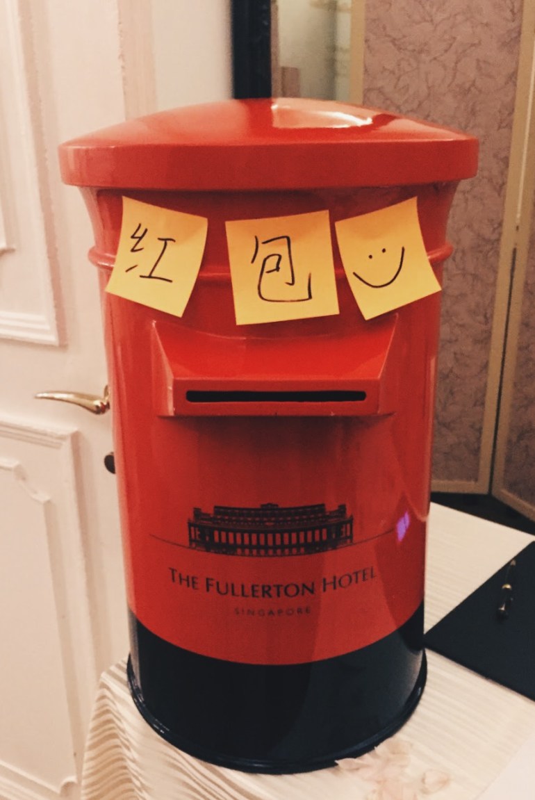 Processed with VSCO with hb2 preset