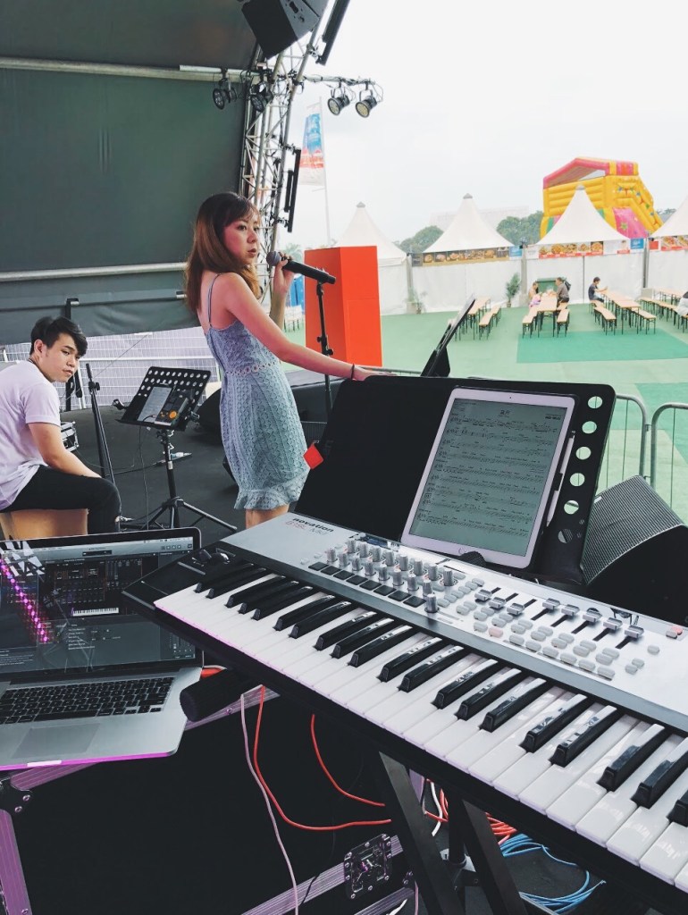 Processed with VSCO with a8 preset