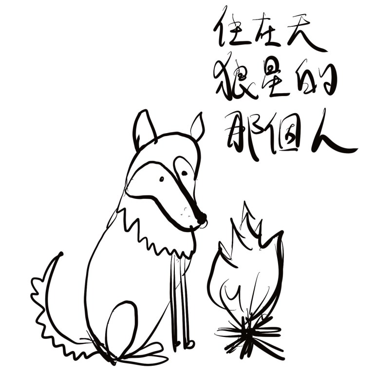 3AA10023-6EBB-4E75-A885-A1D6C3A90525