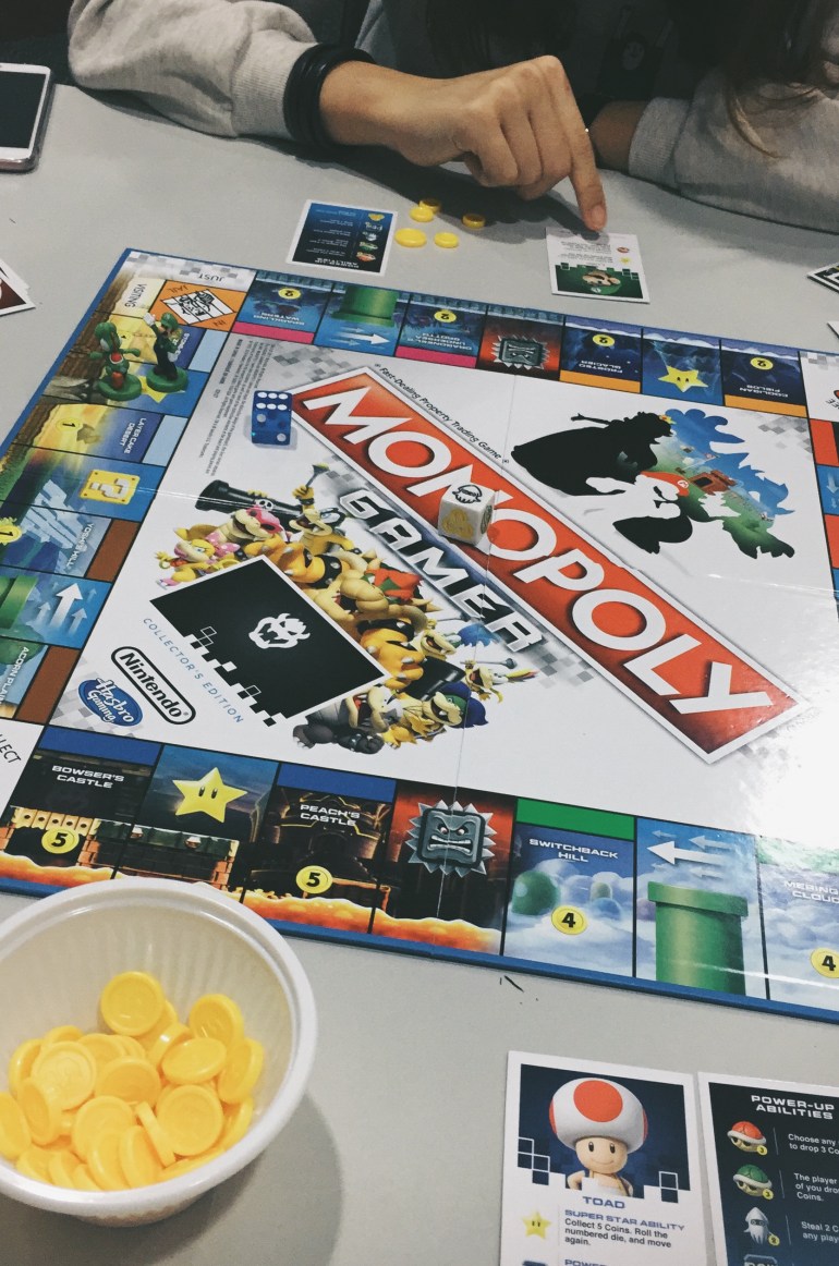 Processed with VSCO with a7 preset