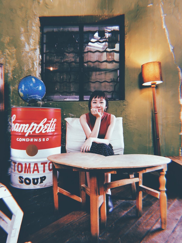 Processed with VSCO with e8 preset