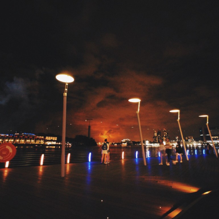 Processed with VSCO with hb2 preset