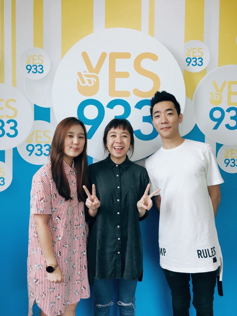 Processed with VSCO with e1 preset