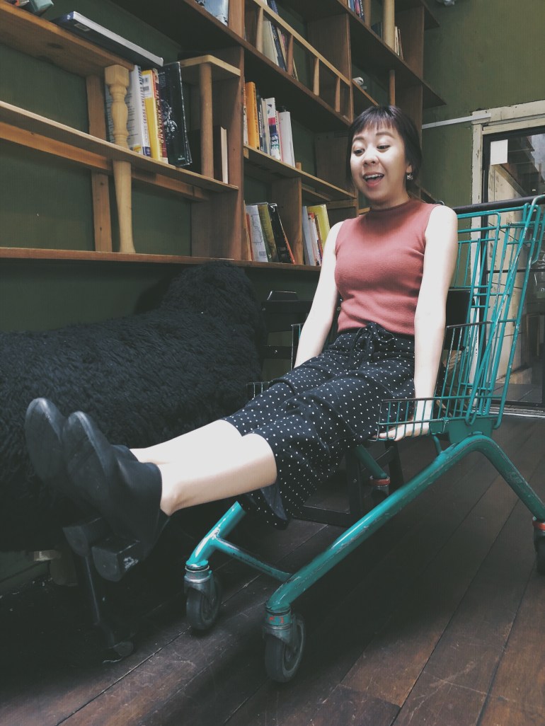 Processed with VSCO with a7 preset