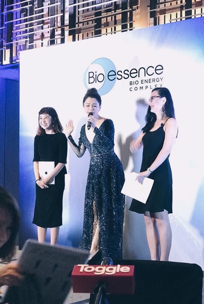 Processed with VSCO with e6 preset