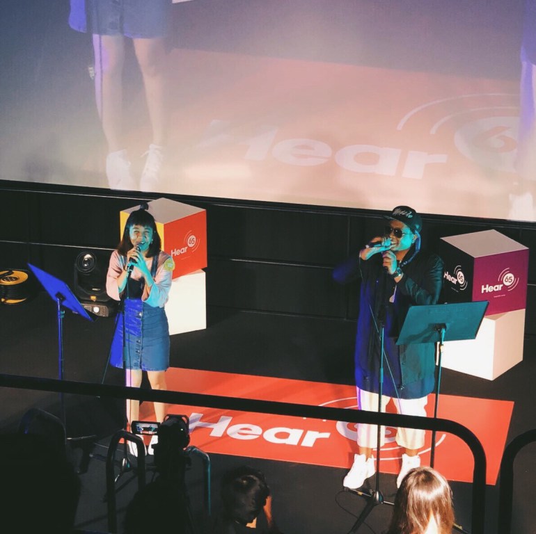 Processed with VSCO with a7 preset