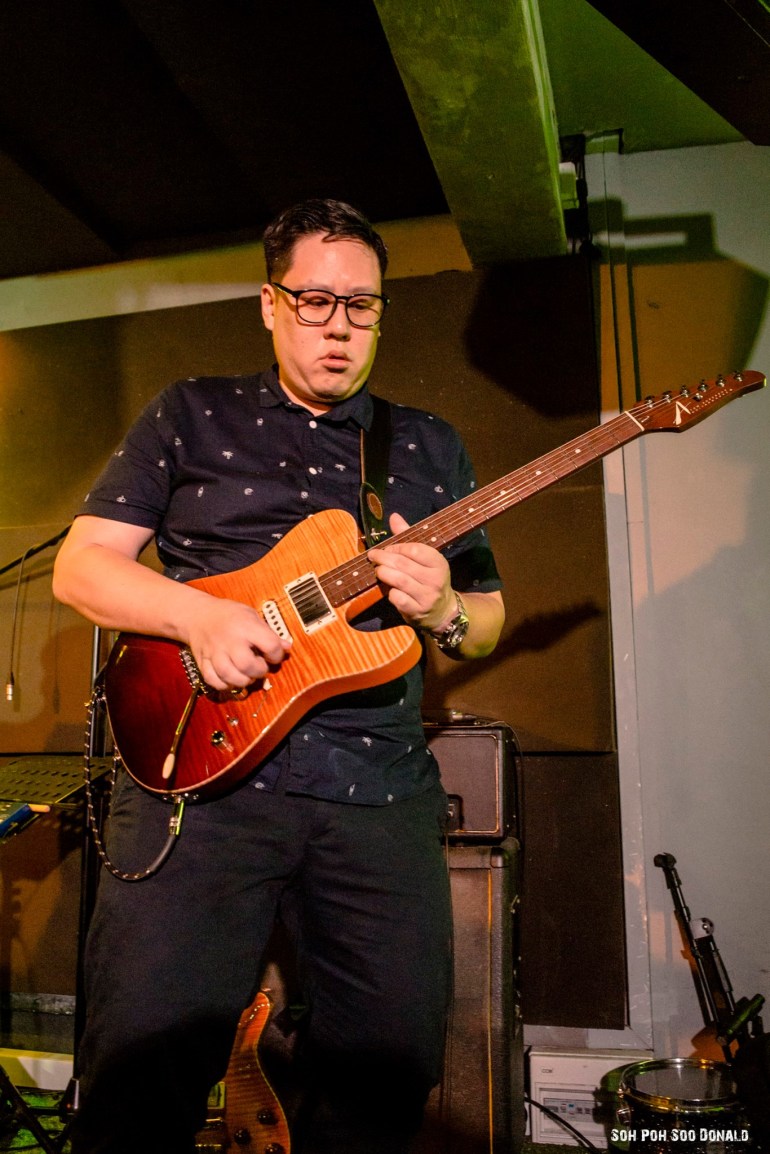 32430261_10155727329524315_342909269789638656_o