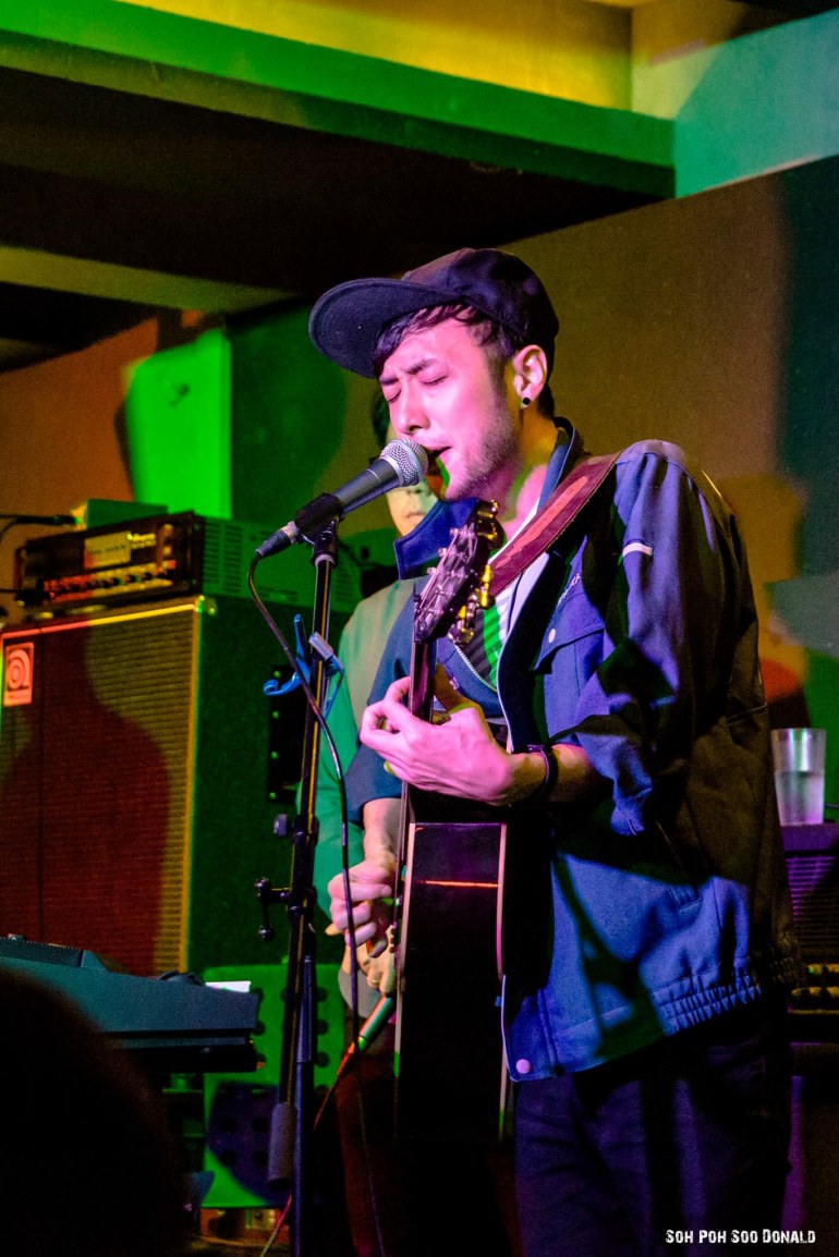 32664342_10155727329264315_7323714903846420480_o