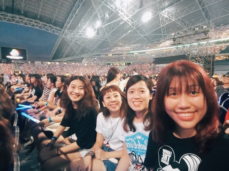 Processed with VSCO with e3 preset