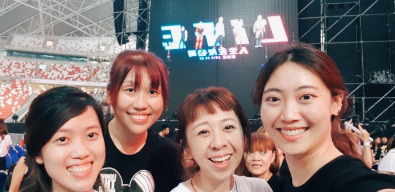 Processed with VSCO with e3 preset