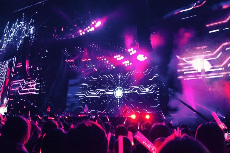 Processed with VSCO with al2 preset